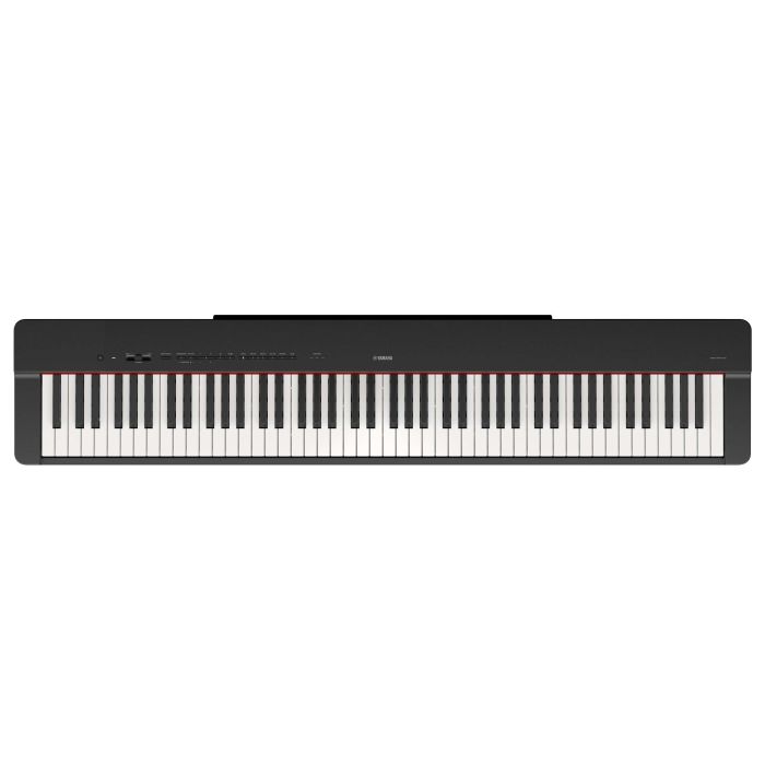 Yamaha P-225 B Pianoforte Digitale main product photo