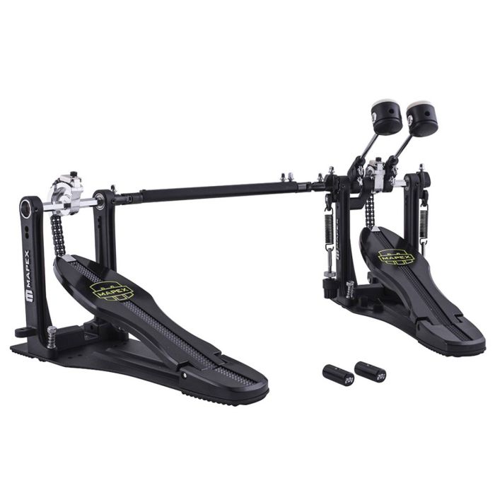 Mapex P810TW main product photo
