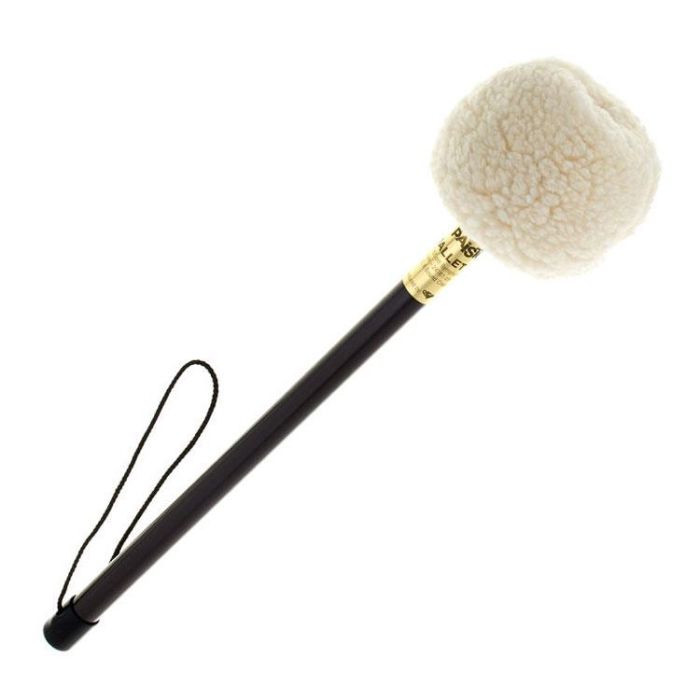 Mallet Gong Paiste M5 per Gong 26-30" alluminio soft singolo main product photo