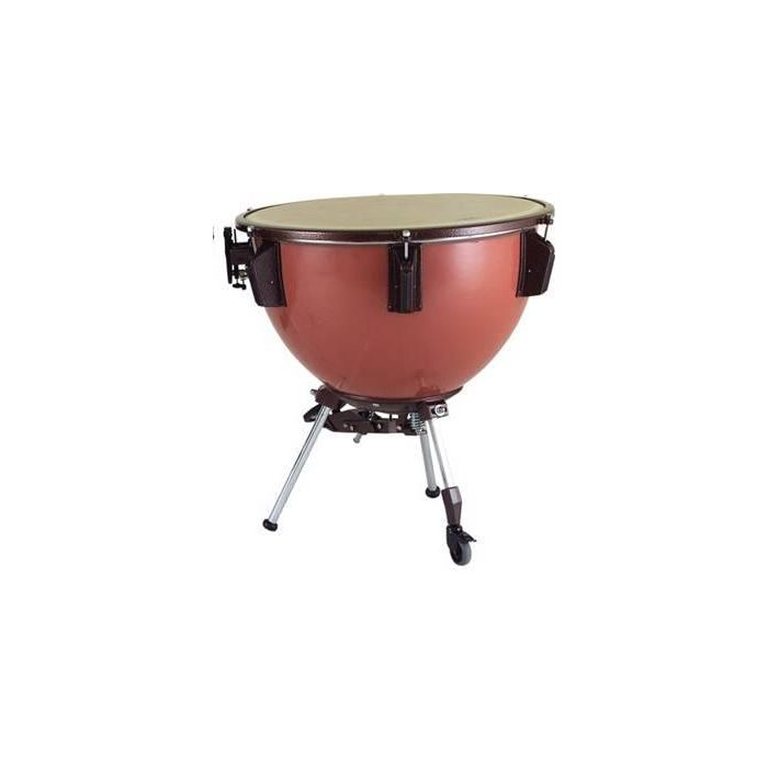 Timpano Adams Universal fibra 29" main product photo