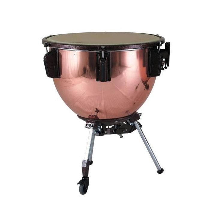 Timpano Adams Universal rame 23" main product photo