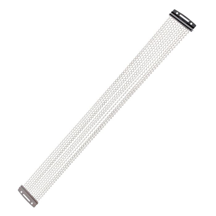 Dixon Cordiera Rullante 10" 12 Fili main product photo