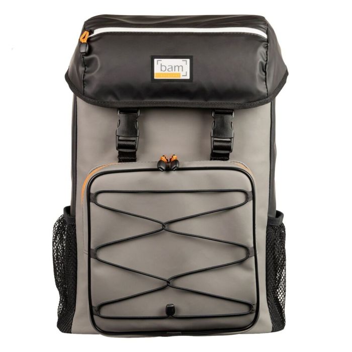 Bam PEAK9003N main product photo
