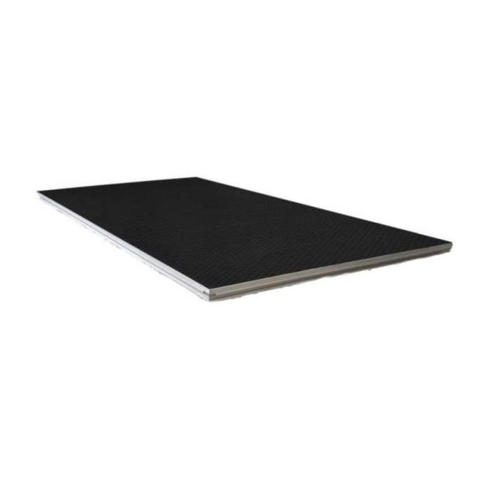 Pedana TitanStage SD5010 - 50x100 cm main product photo
