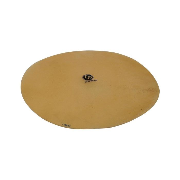 Pelle Bongo LP LP220 hand picked stesa 14" main product photo