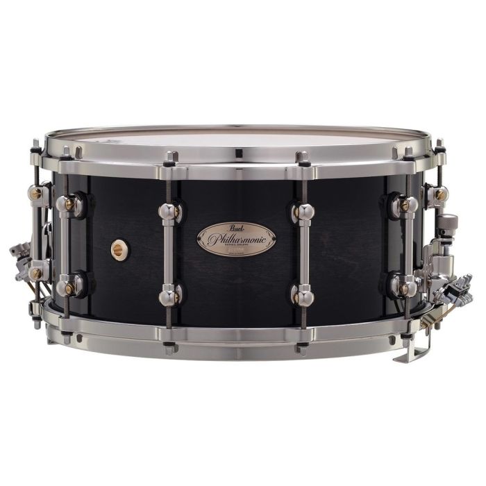 Pearl PHTRF1465/N359 twilight burst main product photo