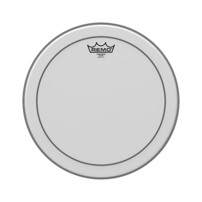 Pelle Remo 14" Pinstripe Coated PS-0114-00 main product photo