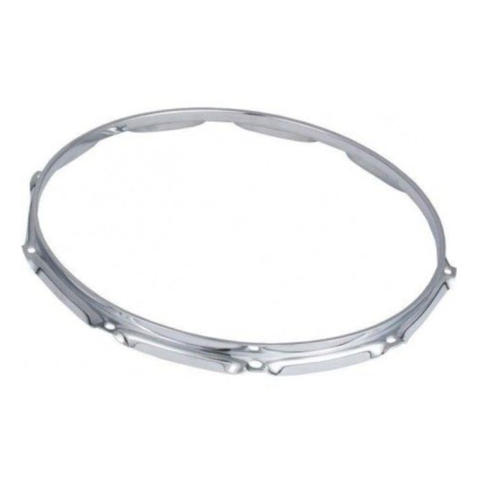 Dixon PKT314-0-HP main product photo