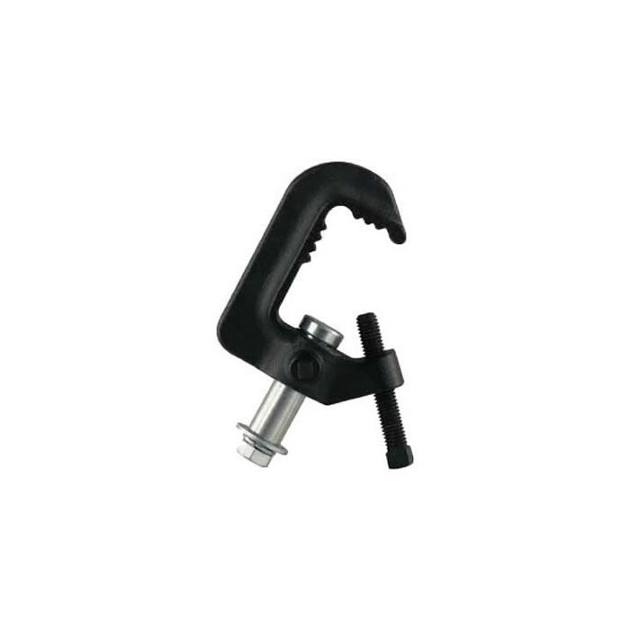Proel PLH120 main product photo