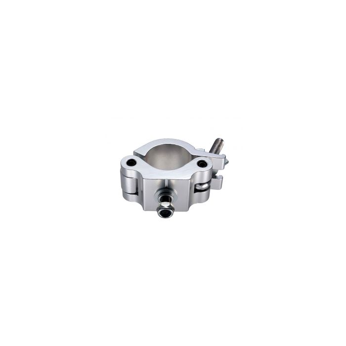 Proel PLH300 main product photo