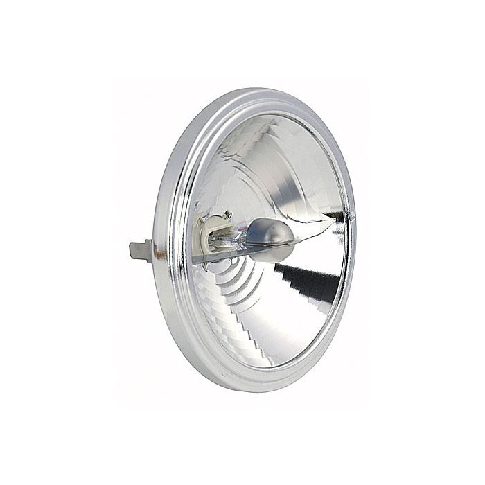 Lampada ABBAGLIATORE GE - 650W 120V main product photo