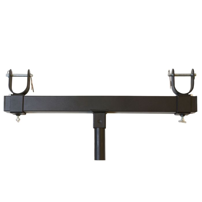 Proel PLTBM35 Gancio main product photo