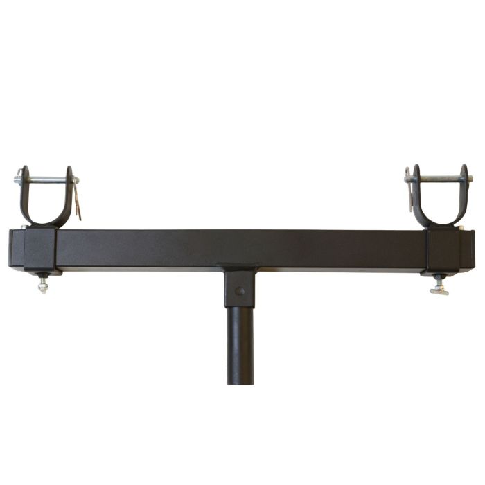 Proel PLTBM38 Gancio main product photo