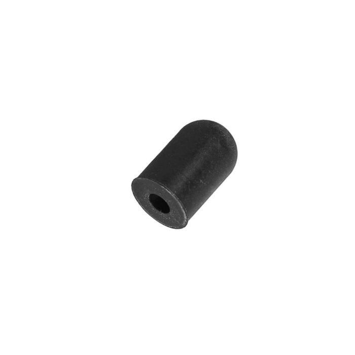 Gommino poggiapuntale Violoncello Els EPR-02 cadauno main product photo