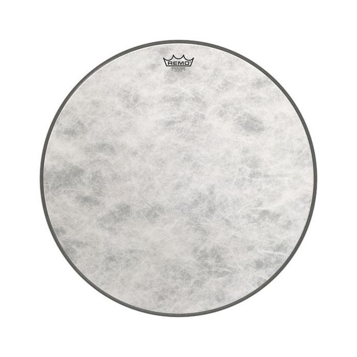 Pelle Remo 22" Powerstroke P3 Fiberskyn Cassa P3-1522-FA main product photo