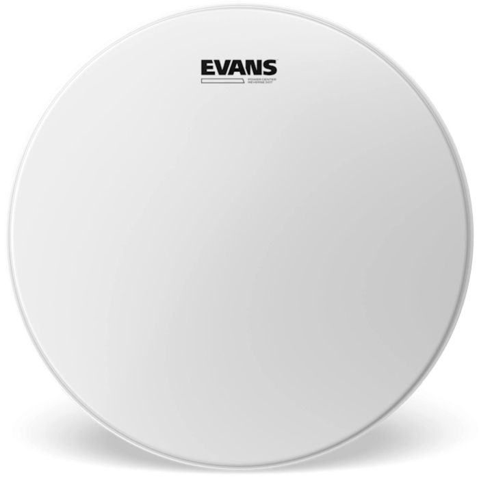 Pelle Evans 14" Power Center Reverse Dot B14G1RD main product photo
