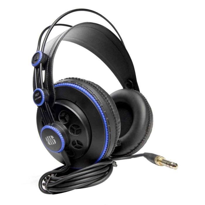 Cuffia Presonus HD-7 main product photo