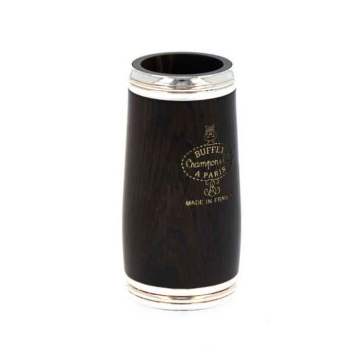 Barilotto Clarinetto Buffet Sib RC Prestige 65mm main product photo