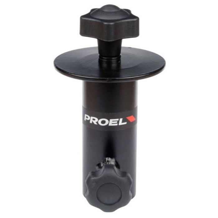 Proel PRFSF01 per stativo luci main product photo