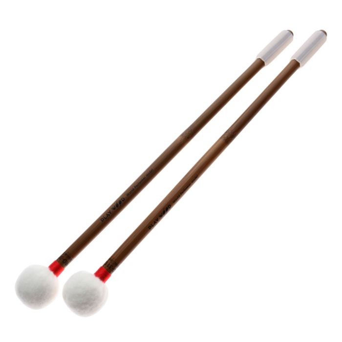 Playwood PRO-3112 Classic staccato main product photo