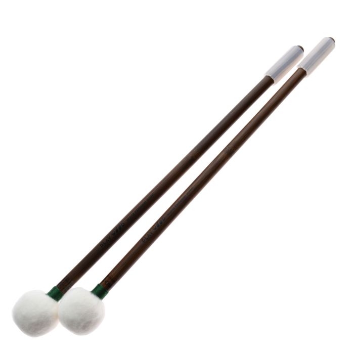 Playwood PRO-3114 Classic main product photo