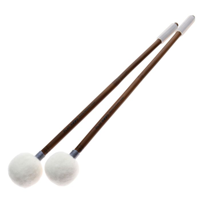 Playwood PRO-3232 light roll main product photo