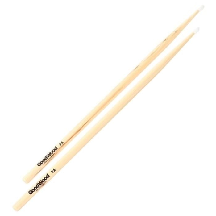 Vater Goodwood 7A USA Hickory main product photo