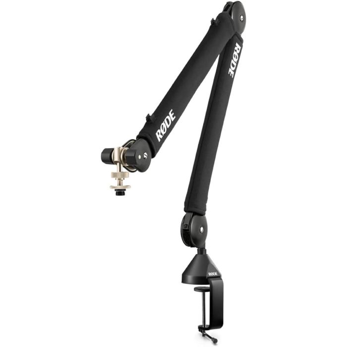 RODE PSA1+ Studio Boom Arm main product photo