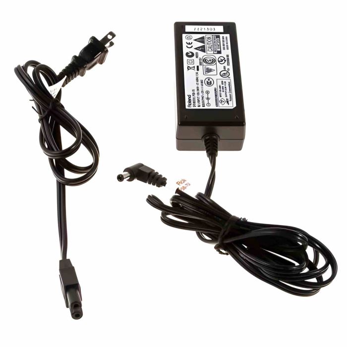 Alimentatore Roland PSB-7U Prelude main product photo