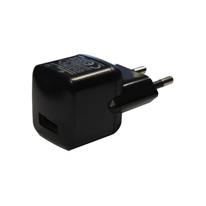 Soundsation PSU-USB1A 5v 2400 mA main product photo
