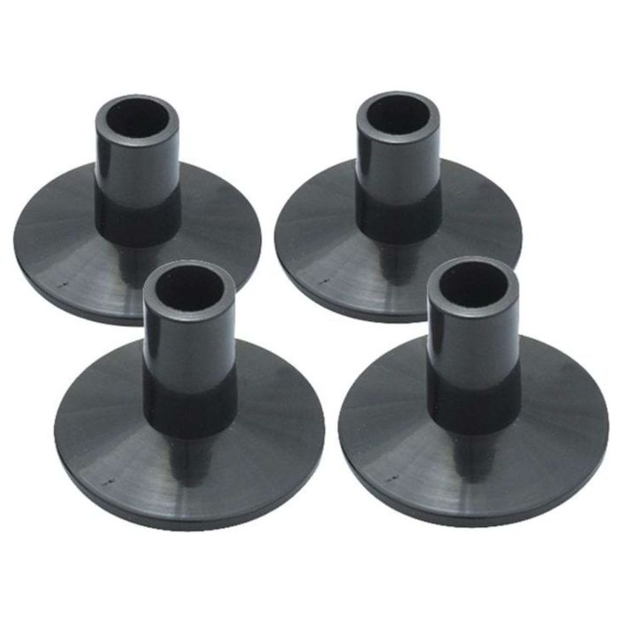 Dixon PSYV 19C Short main product photo