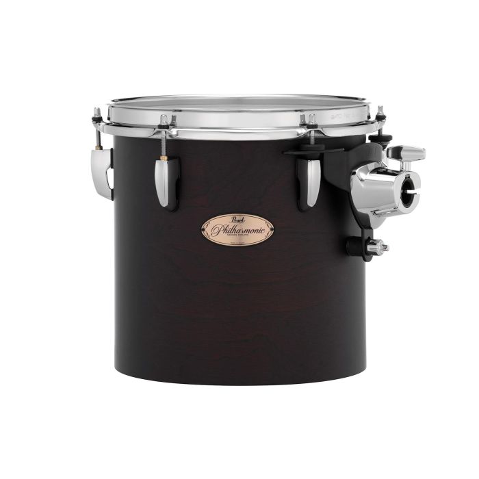 Pearl PTA1010SS/C210 main product photo
