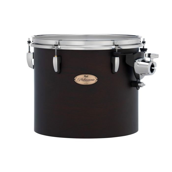 Pearl PTA1311SS/C210 main product photo