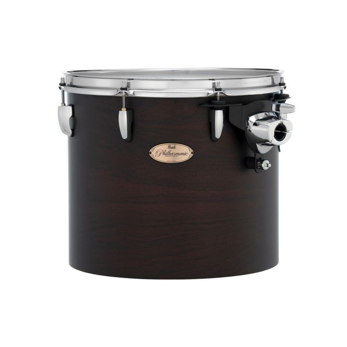Pearl PTA1412SS/C210 main product photo