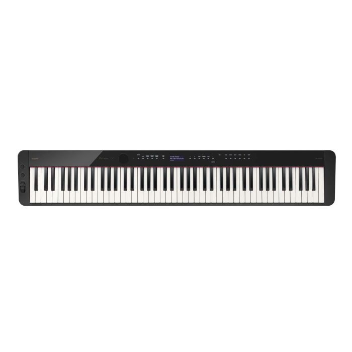 Casio PX-S3100 BLACK main product photo