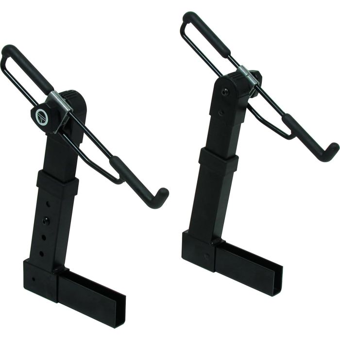 QuikLok M2 main product photo