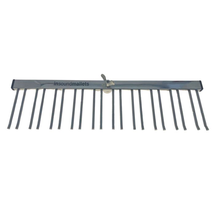 Porta Mallets Insoundmallets per 10 paia main product photo