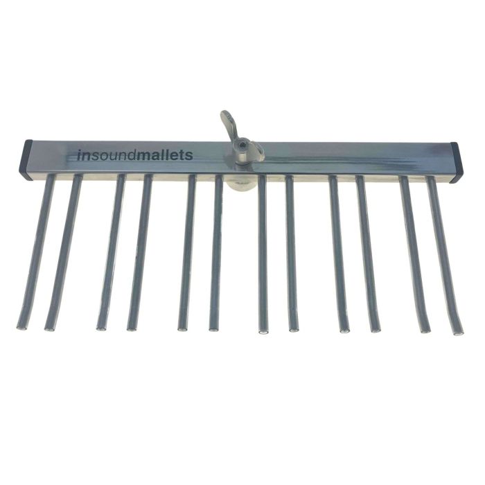 Porta Mallets Insoundmallets per 6 paia main product photo