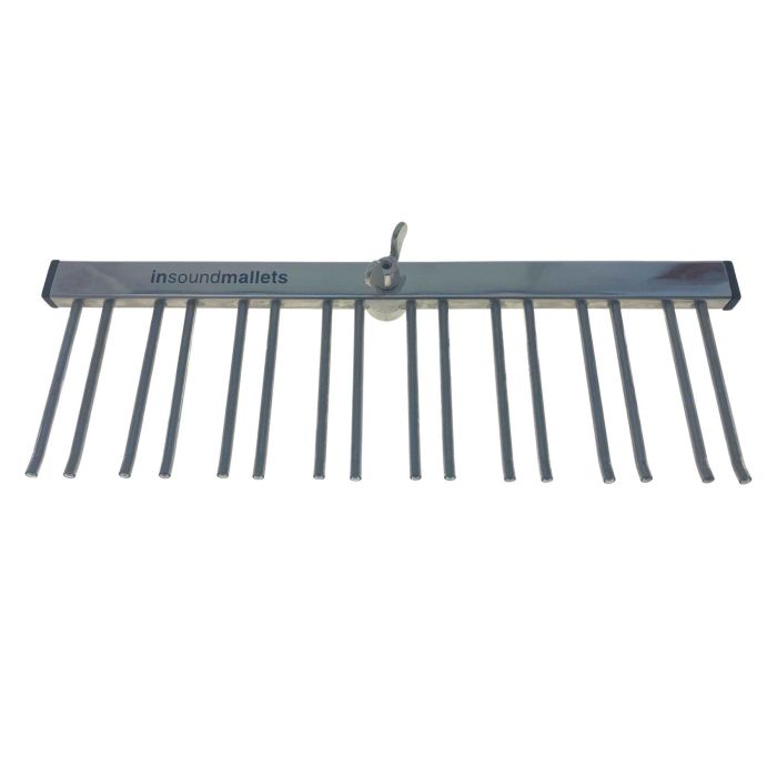Porta Mallets Insoundmallets per 8 paia main product photo