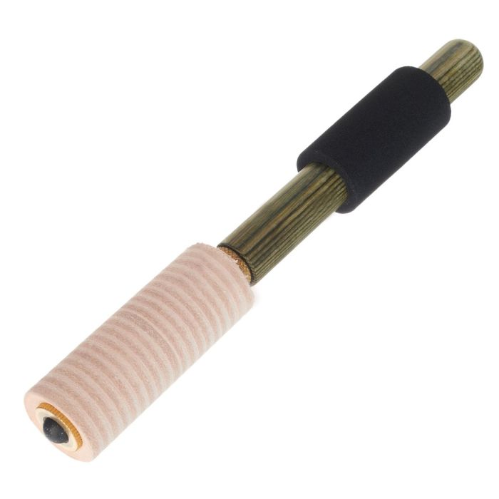 Dragonfly Percussion RBI-LWS main product photo