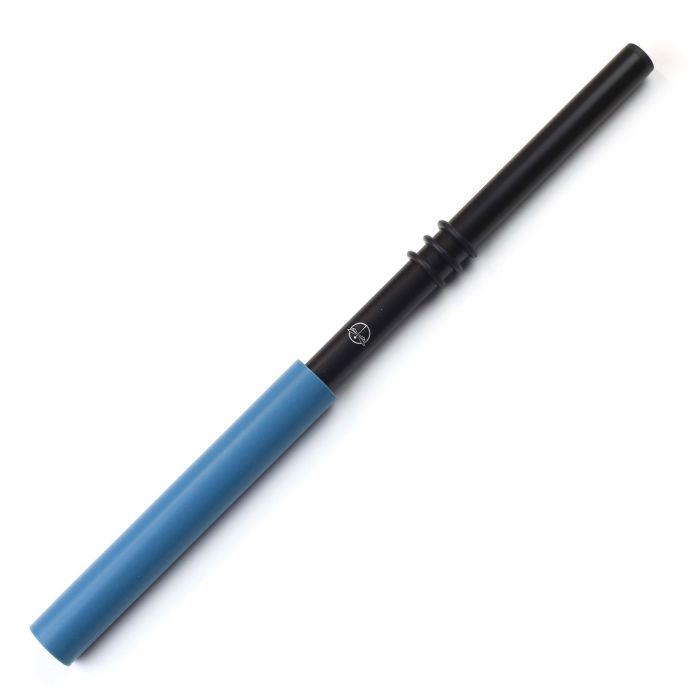 Dragonfly Percussion RBI-SWS main product photo