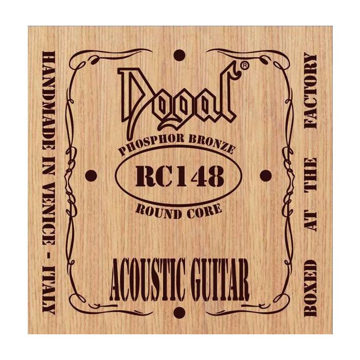 Dogal RC148D main product photo