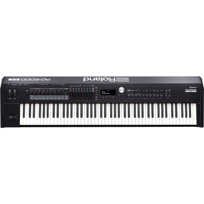 Roland RD2000EX main product photo