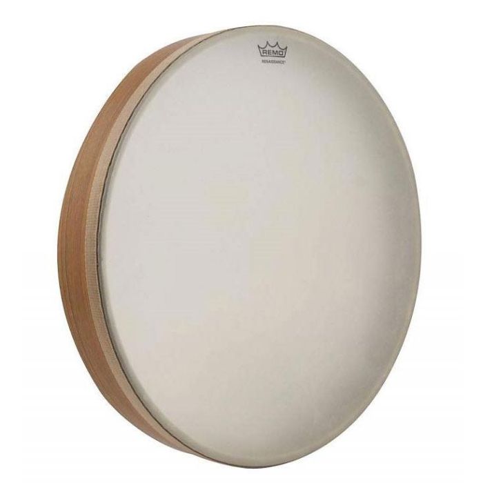Frame drum Remo 16" main product photo