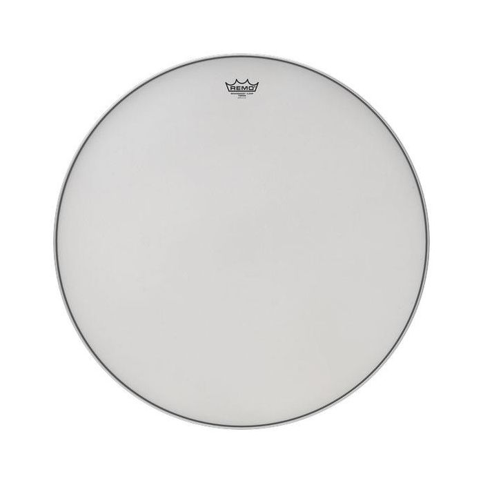 Remo RC-2600-RS 26" Renaissance Timpano main product photo