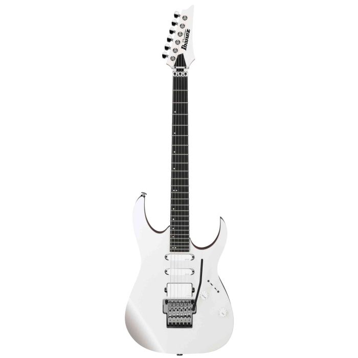 Ibanez RG5440C-PW main product photo
