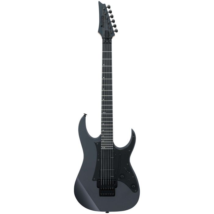 Ibanez RGR5130-GRM main product photo