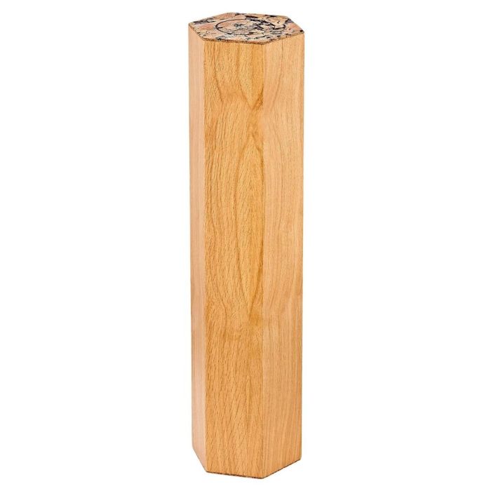 Palo della pioggia Sonic Energy RM2OAK main product photo