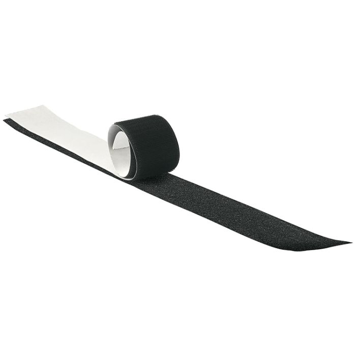 Velcro Rockbag RBO HL TAPE 25 Maschio e Femmina 50x2,5 cm main product photo