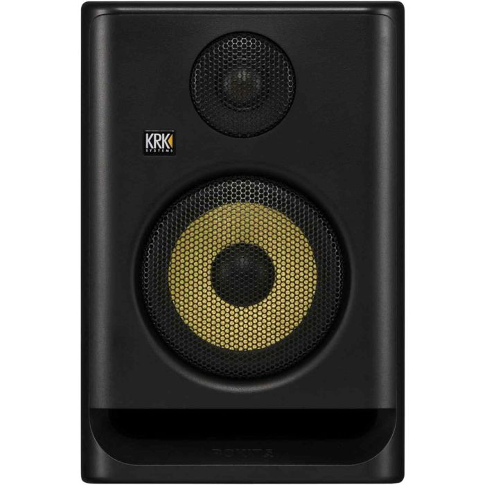 KRK ROKIT RP5 G5 main product photo